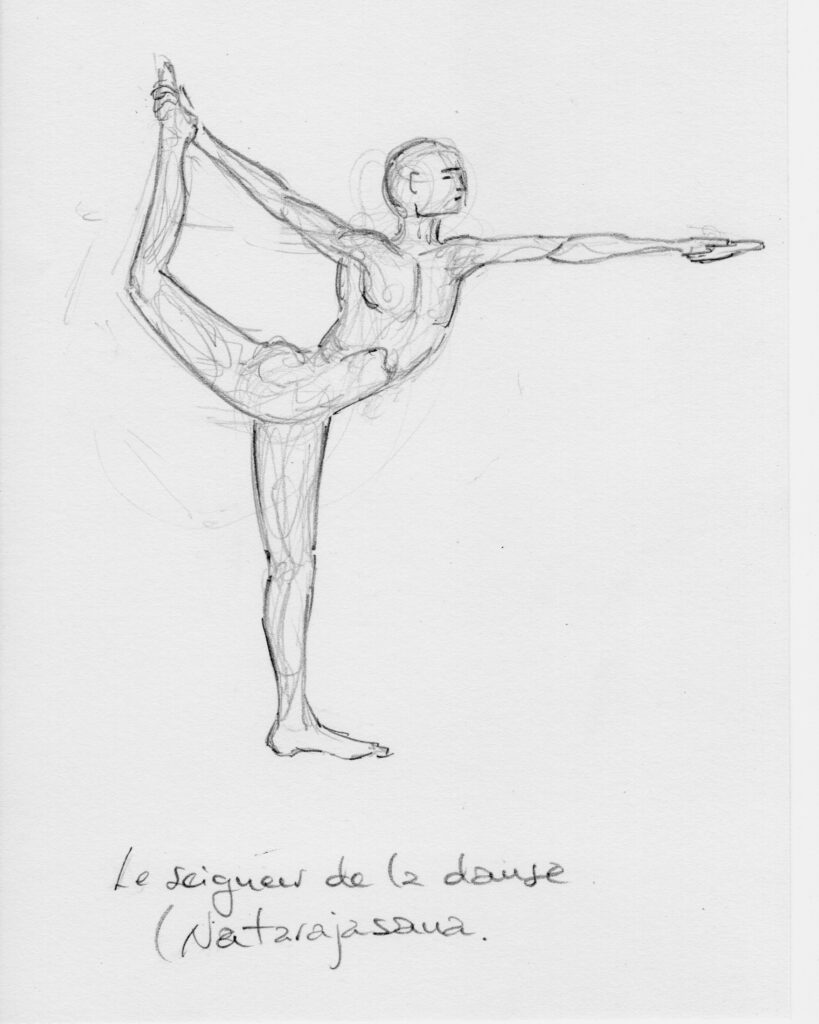 Infos Utiles Le Danseur 819x1024