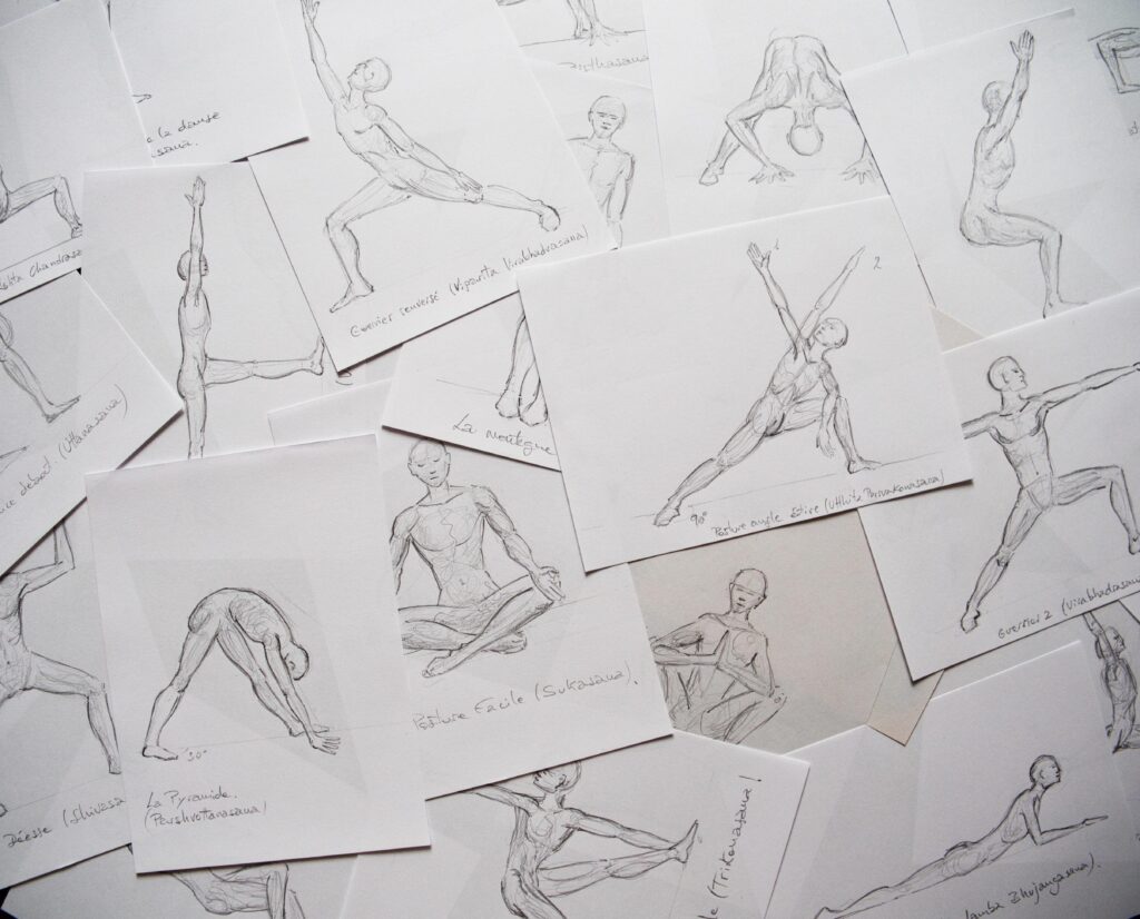 Yoga PGH52731 Edited 1024x826